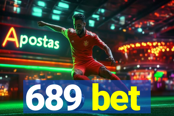 689 bet